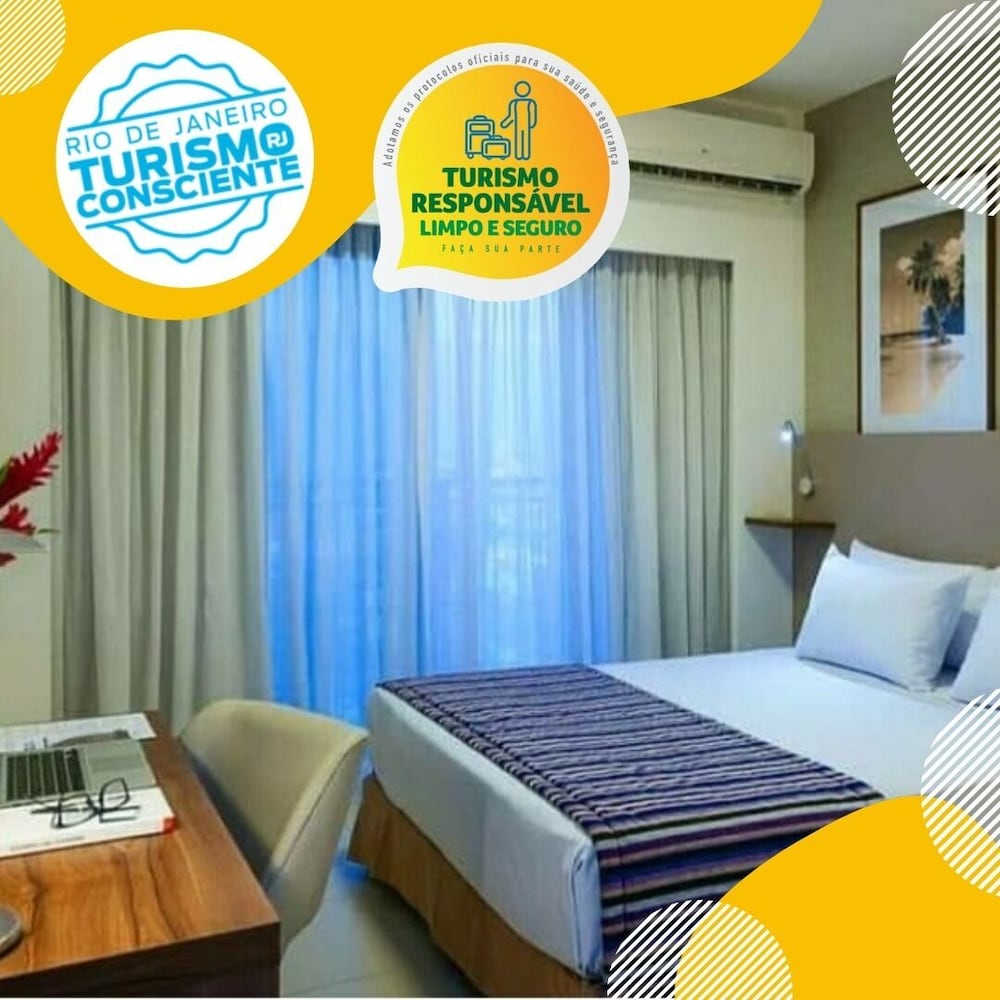 Matiz Hotel Multi Suites 16/69