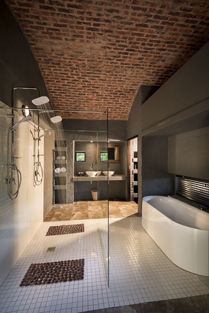 Urban Hip Hotels Cradle Boutique 5/69