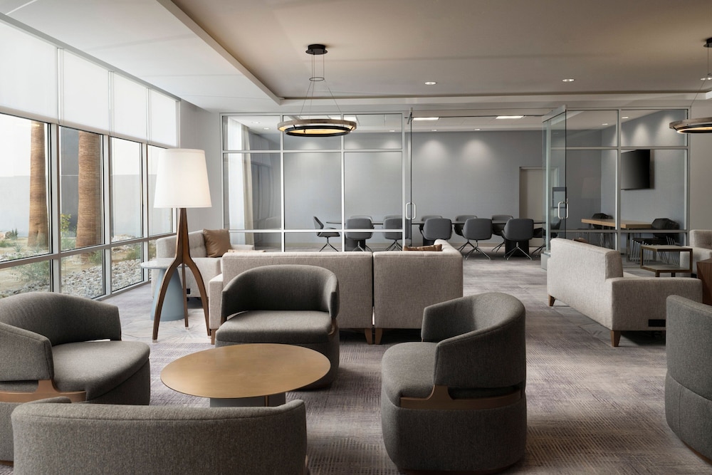 TownePlace Suites by Marriott Barstow 15/29