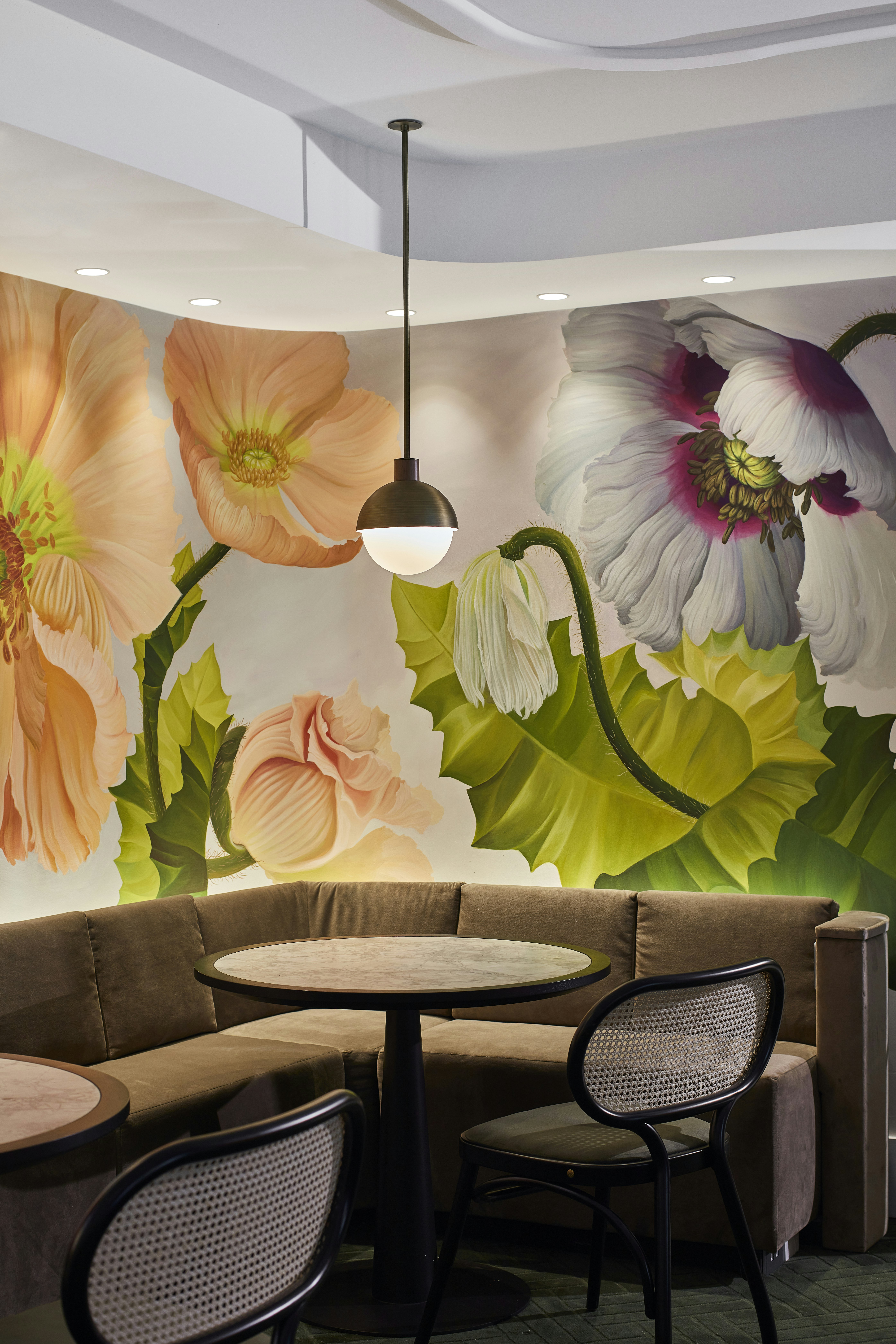 Hilton Melbourne Little Queen Street 39/62