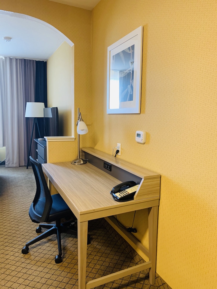 Country Inn & Suites by Radisson, San Jose International Airport, CA 27/30