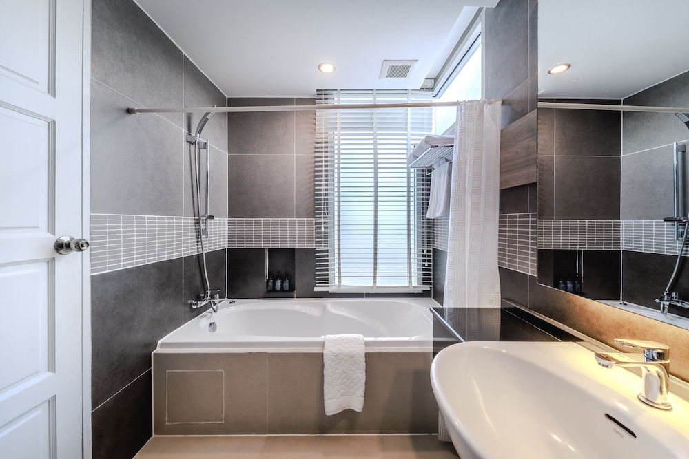 Best Western Chaweng Samui 47/49