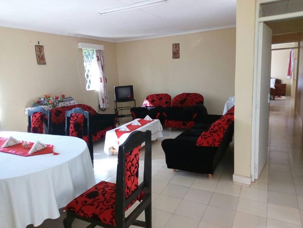 Legacy Gardens Nyeri 11/15