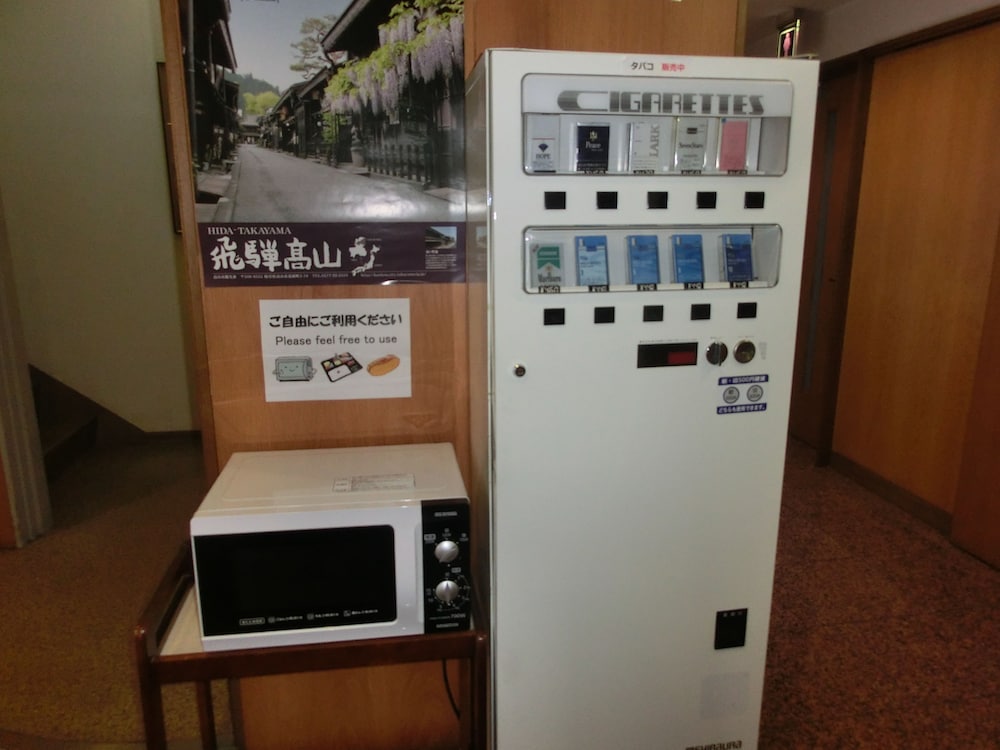 フォーシーズンズ 写真5