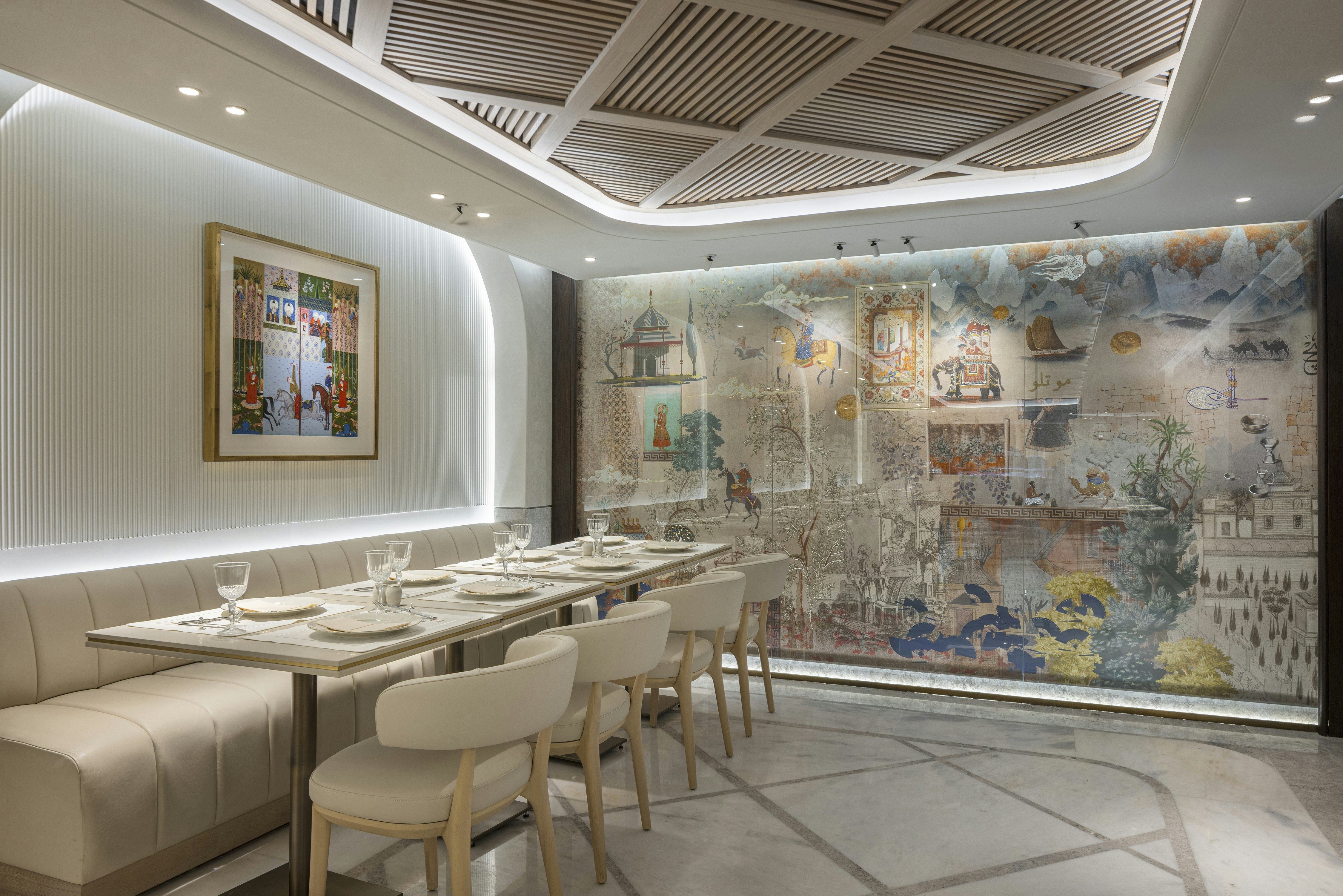 Ritus Hotel Istanbul Sultanahmet,Tapestry Collection Hilton 50/52