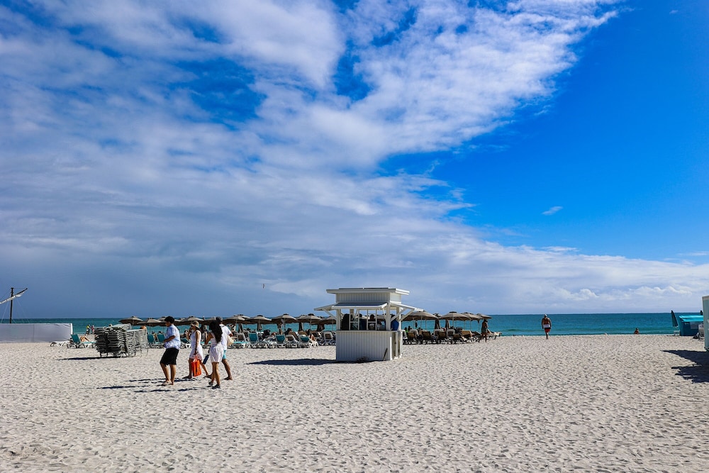 The Donovan at Miami Beach 29/38