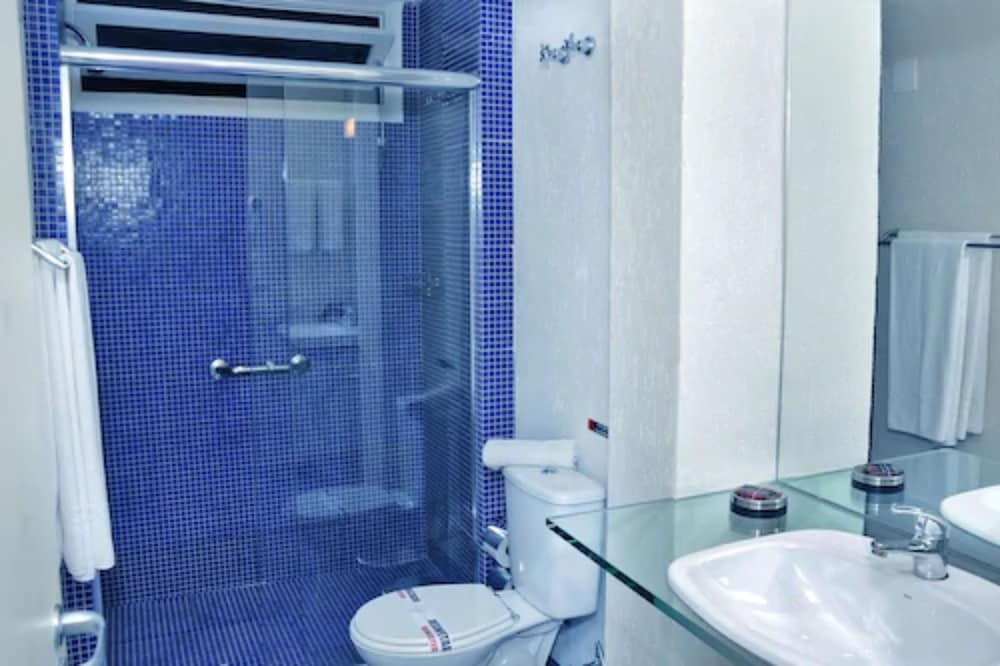 Ferraretto Guaruja Hotel And Spa 14/79