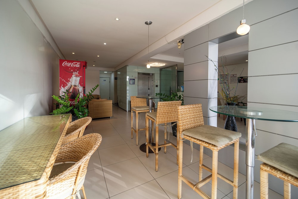 Lagoa Park Hotel 26/40