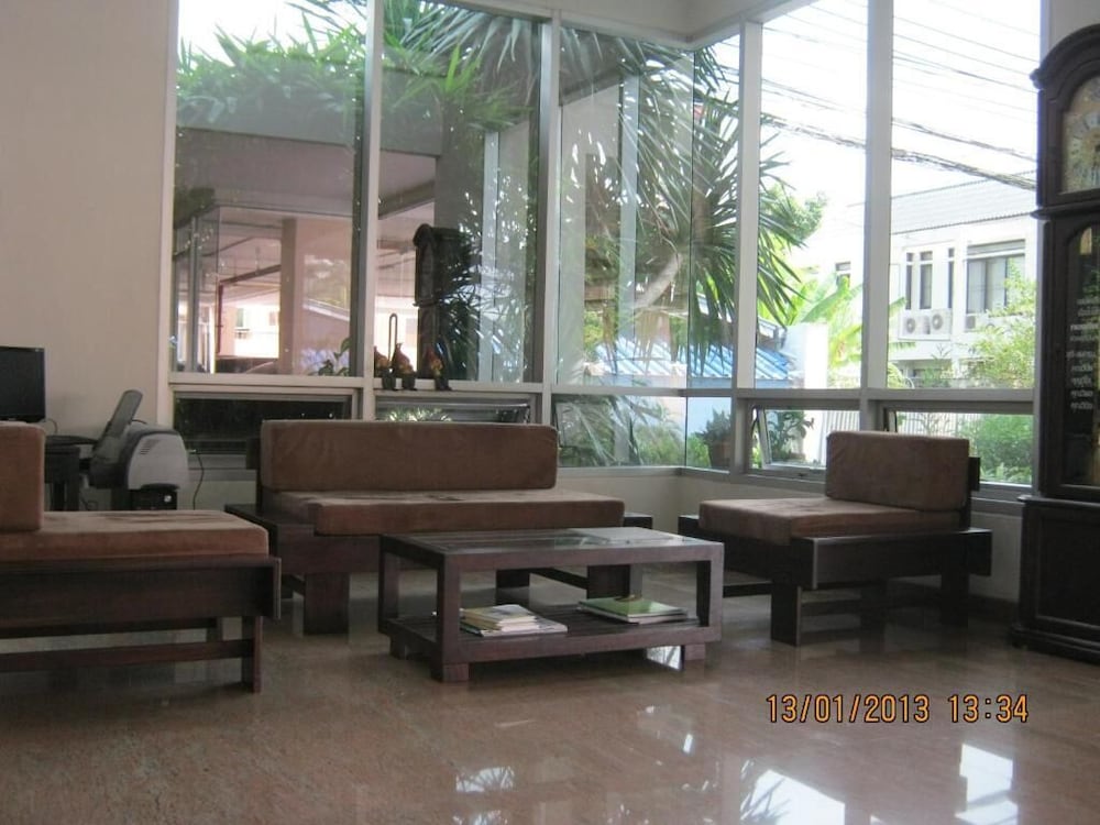 Tongtip Place 19/40