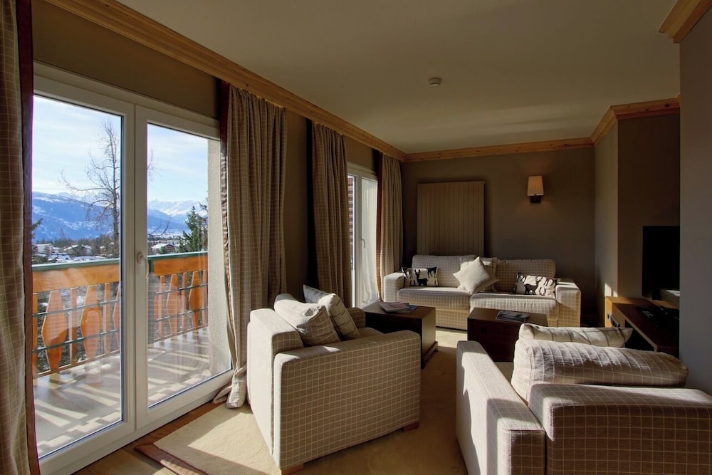 Hotel Royal 28/50