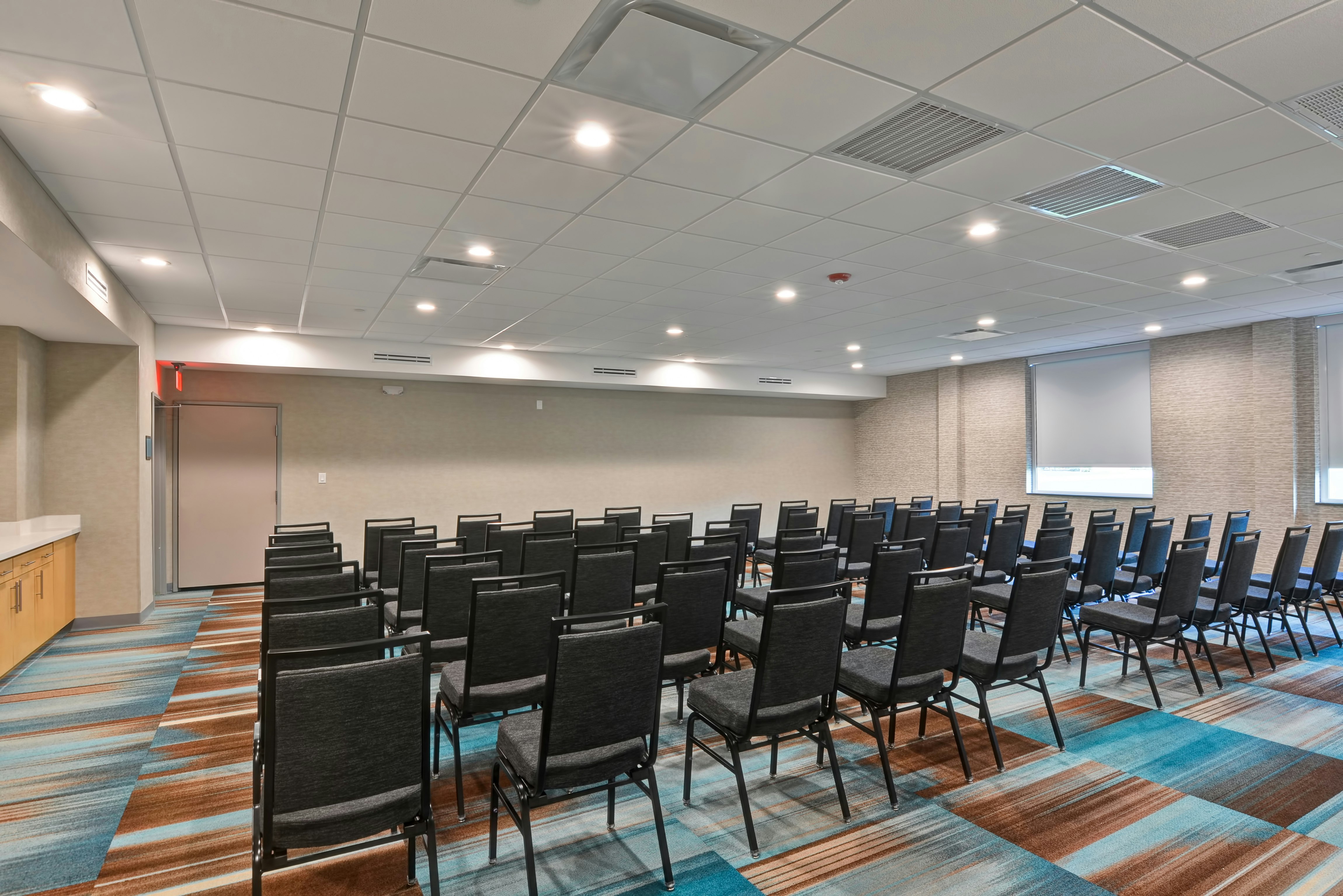 Home2 Suites By Hilton La Porte 53/60