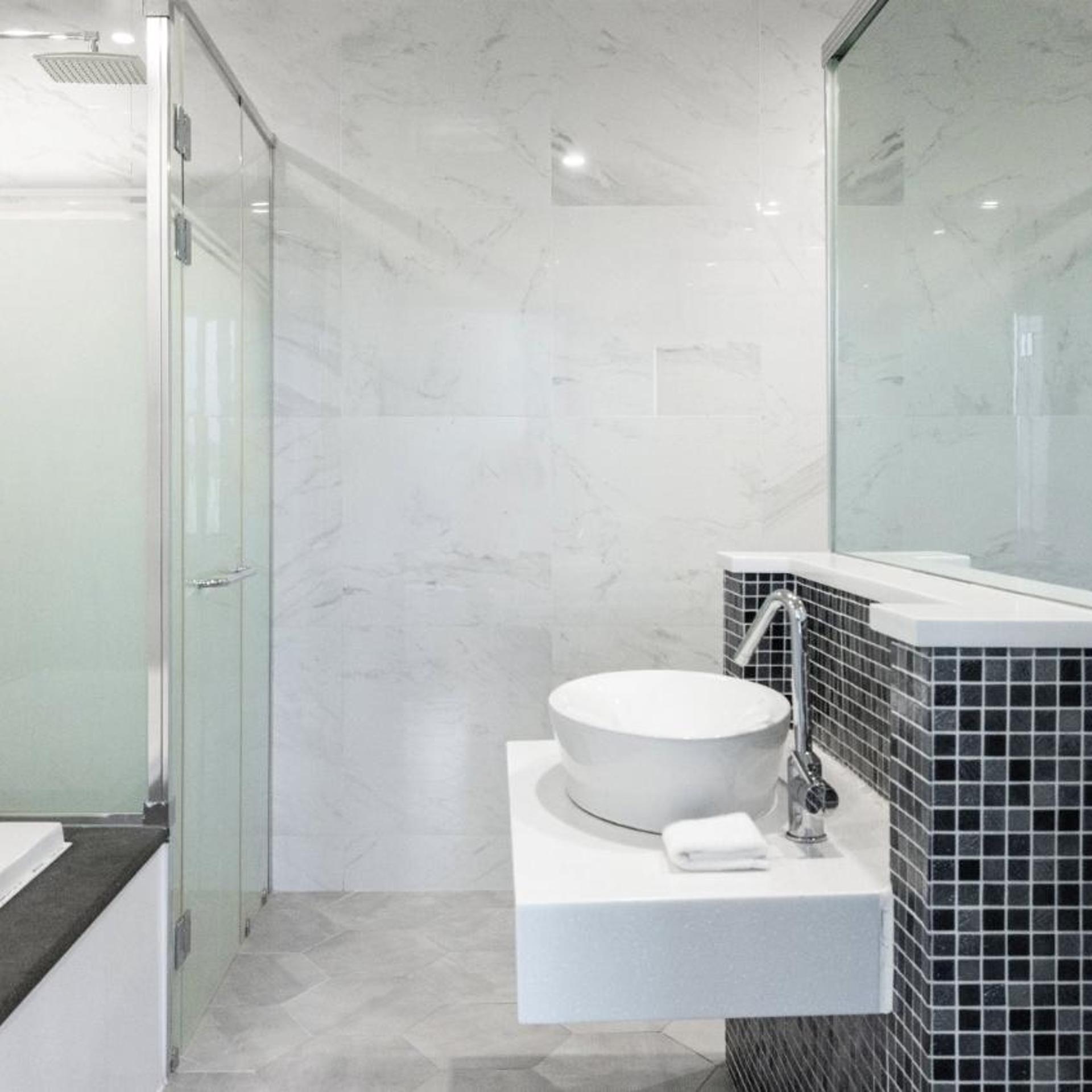 Anook Signature Hotel Seoul Guro 48/50