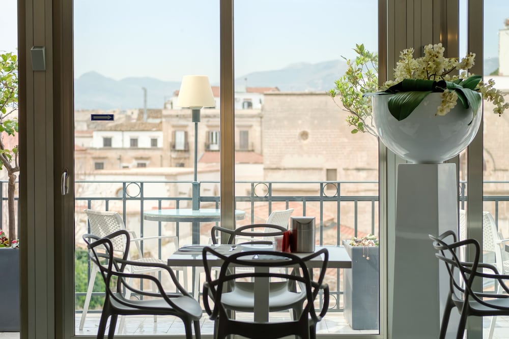 Hotel Porta Felice & Spa 62/66