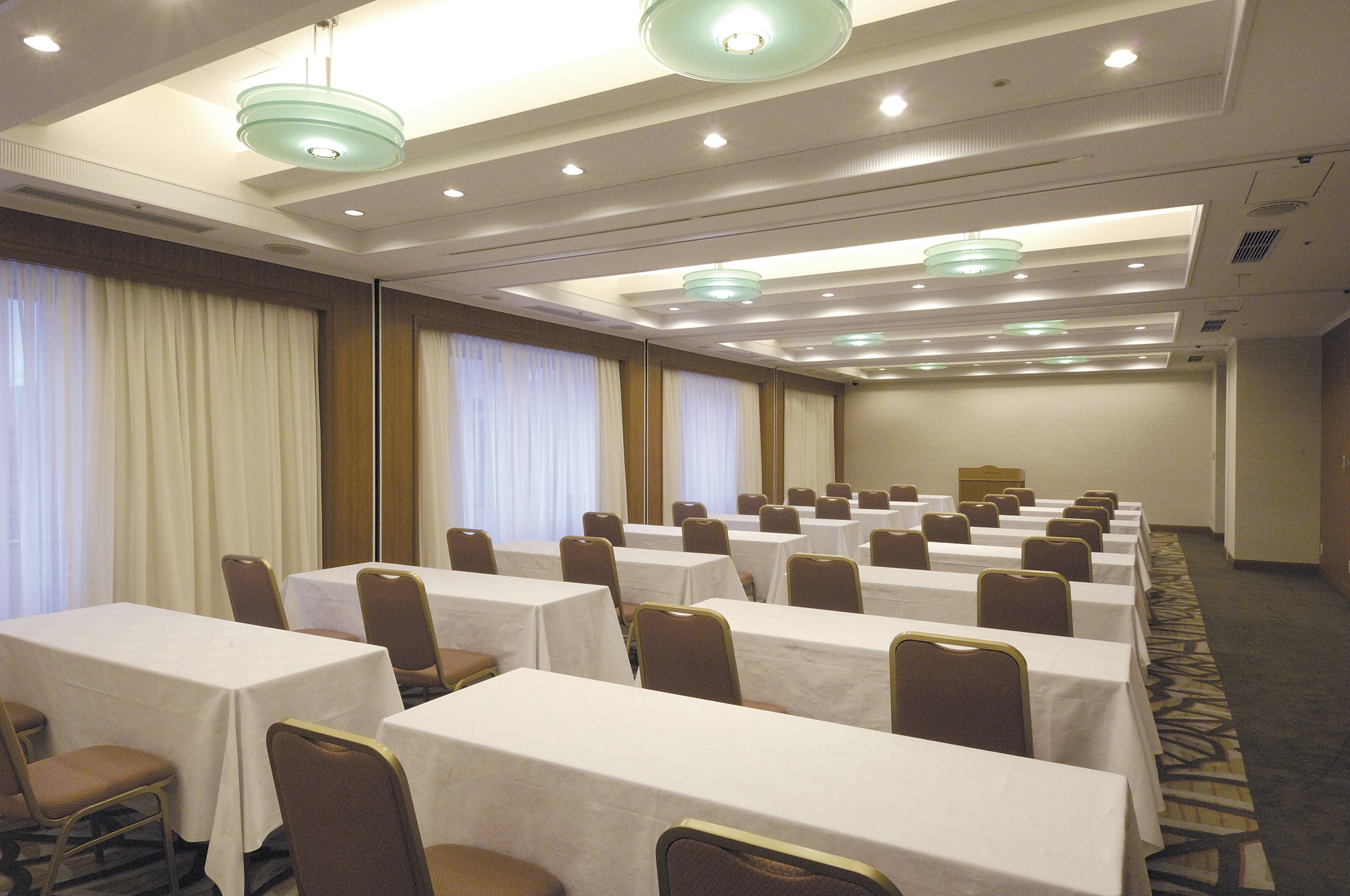 Hotel Nikko Northland Obihiro 73/79