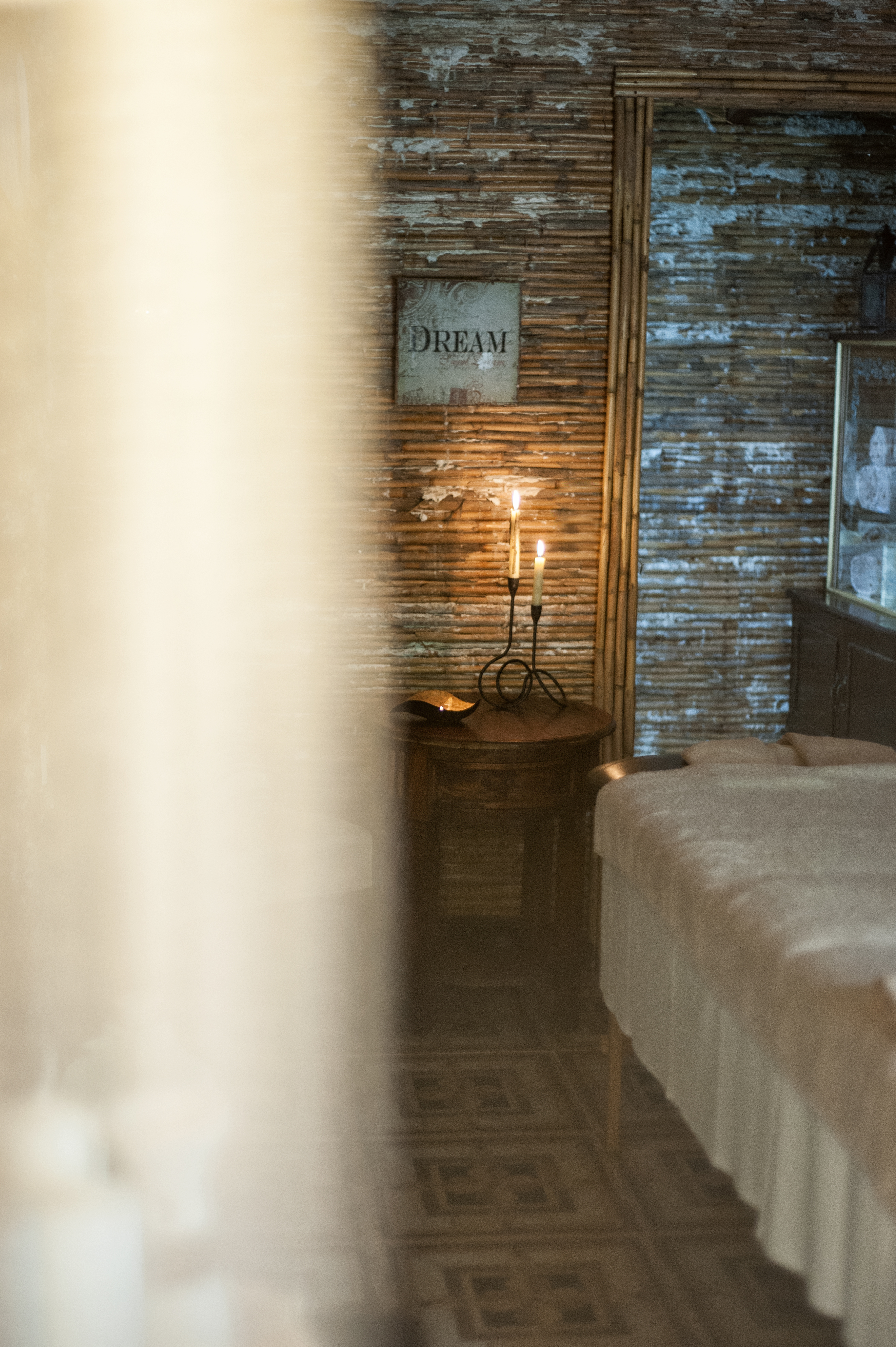 Achtis Hotel 23/50