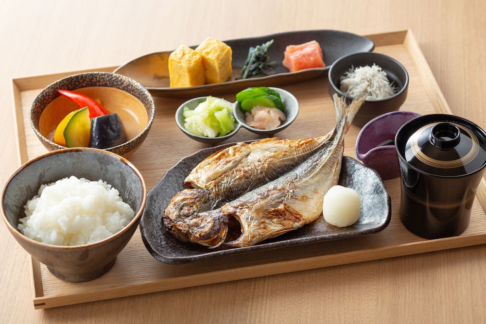 Fujisan Mishima Tokyu Hotel 44/69