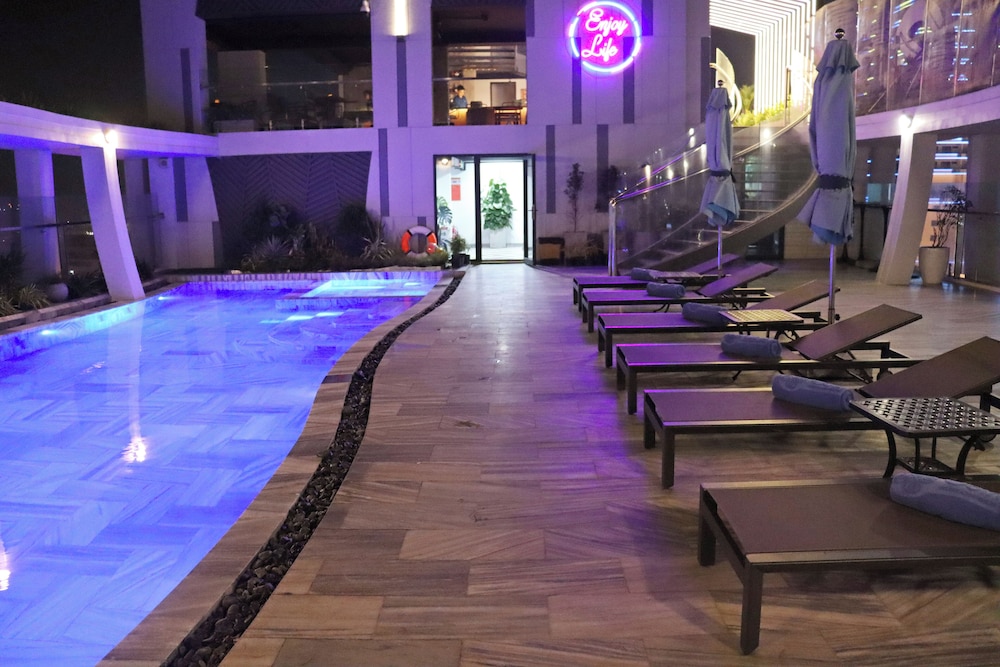 Odin Hotel Quy Nhon 79/87