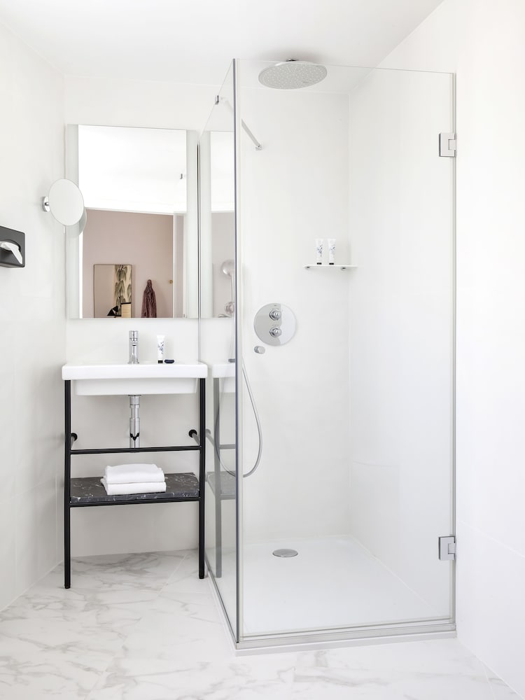 Hotel Doisy - Orso Hotels 7/53