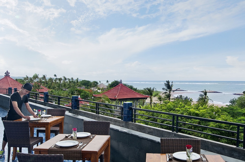 Sulis Beach Hotel And Spa 50/61