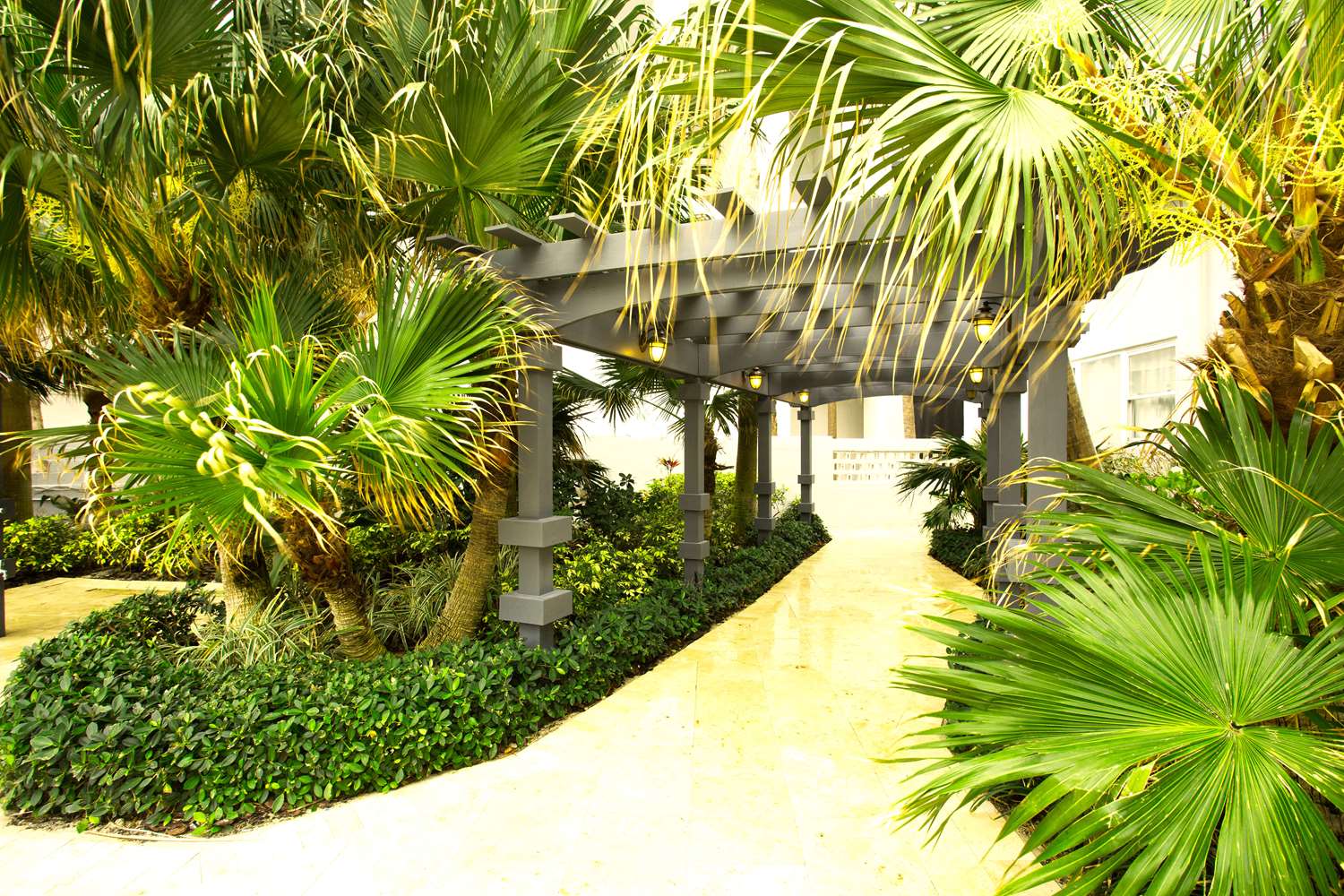 Lexington by Hotel RL Miami Beach 47/52