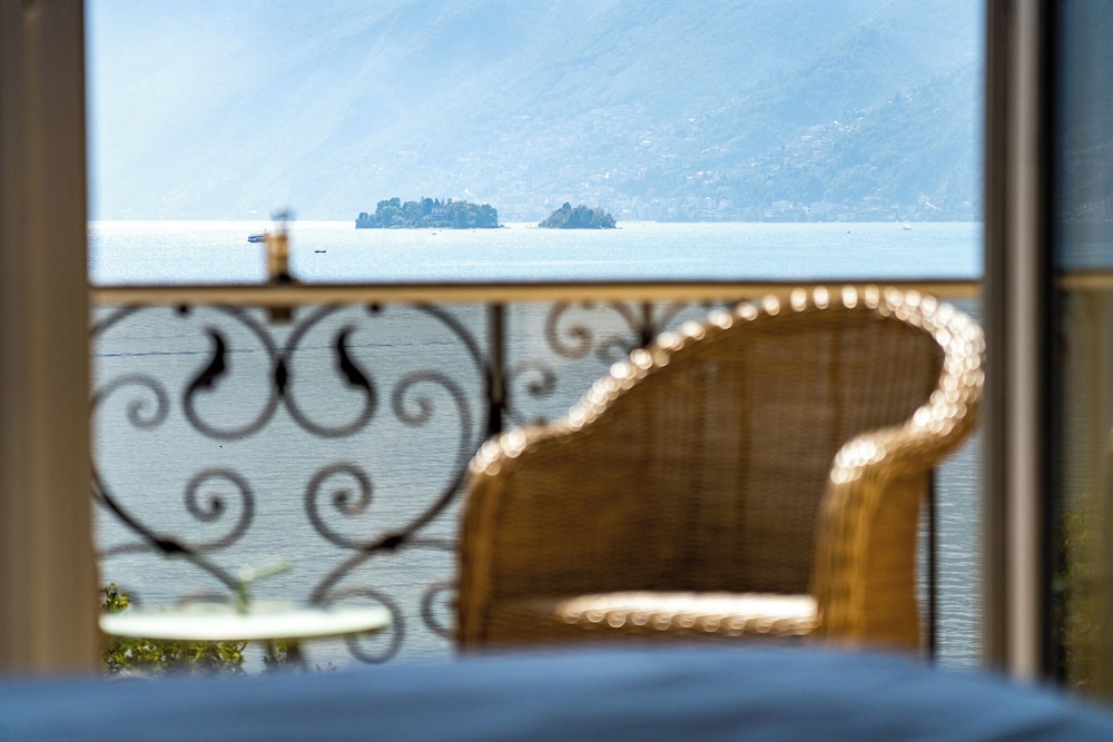 Seven Boutique Hotel 6/50