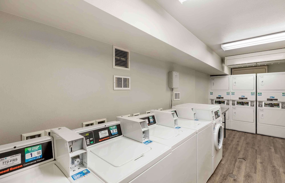 Extended Stay America Select Suites - Loveland 42/43