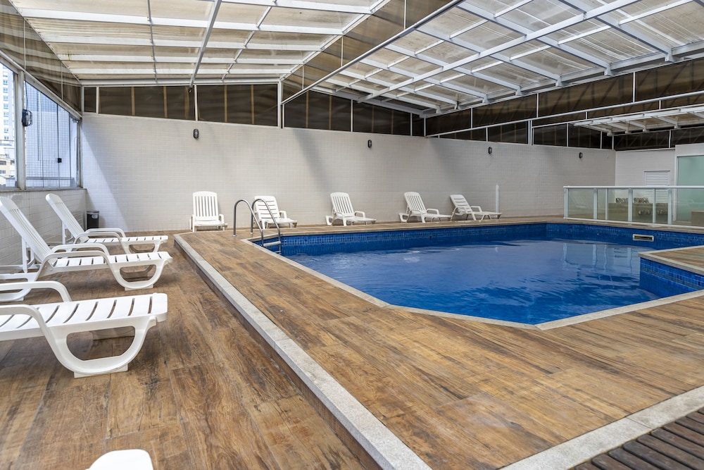 HOTEL ILHA DA MADEIRA 37/45