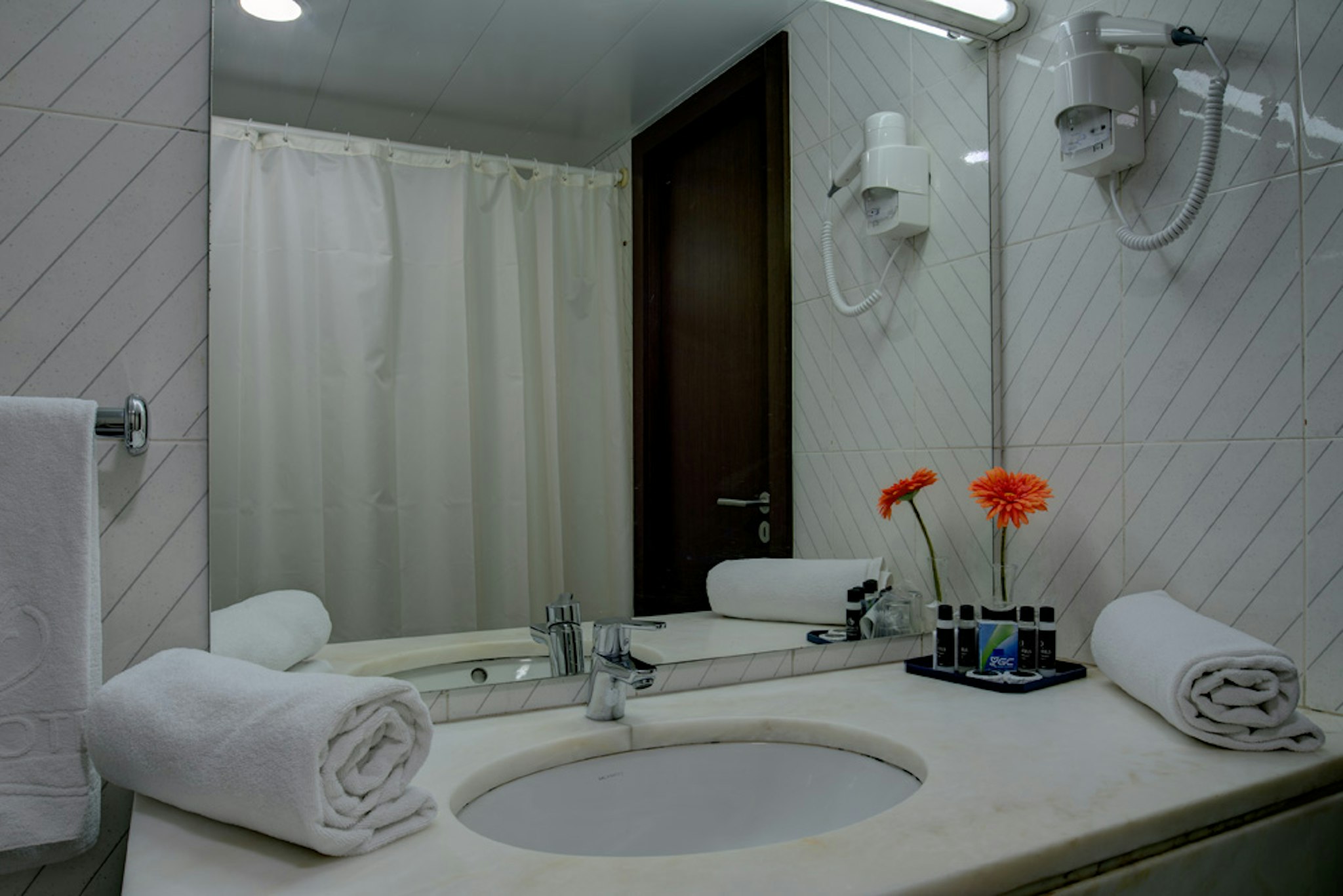 Vip Executive Zurique Hotel 52/52