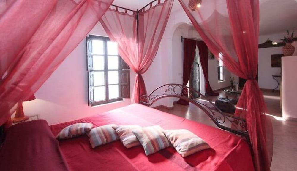 Riad Sidi Ayoub 6/30