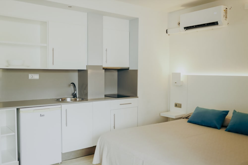 Apartamentos Bora Bora - Adults Only 21/65
