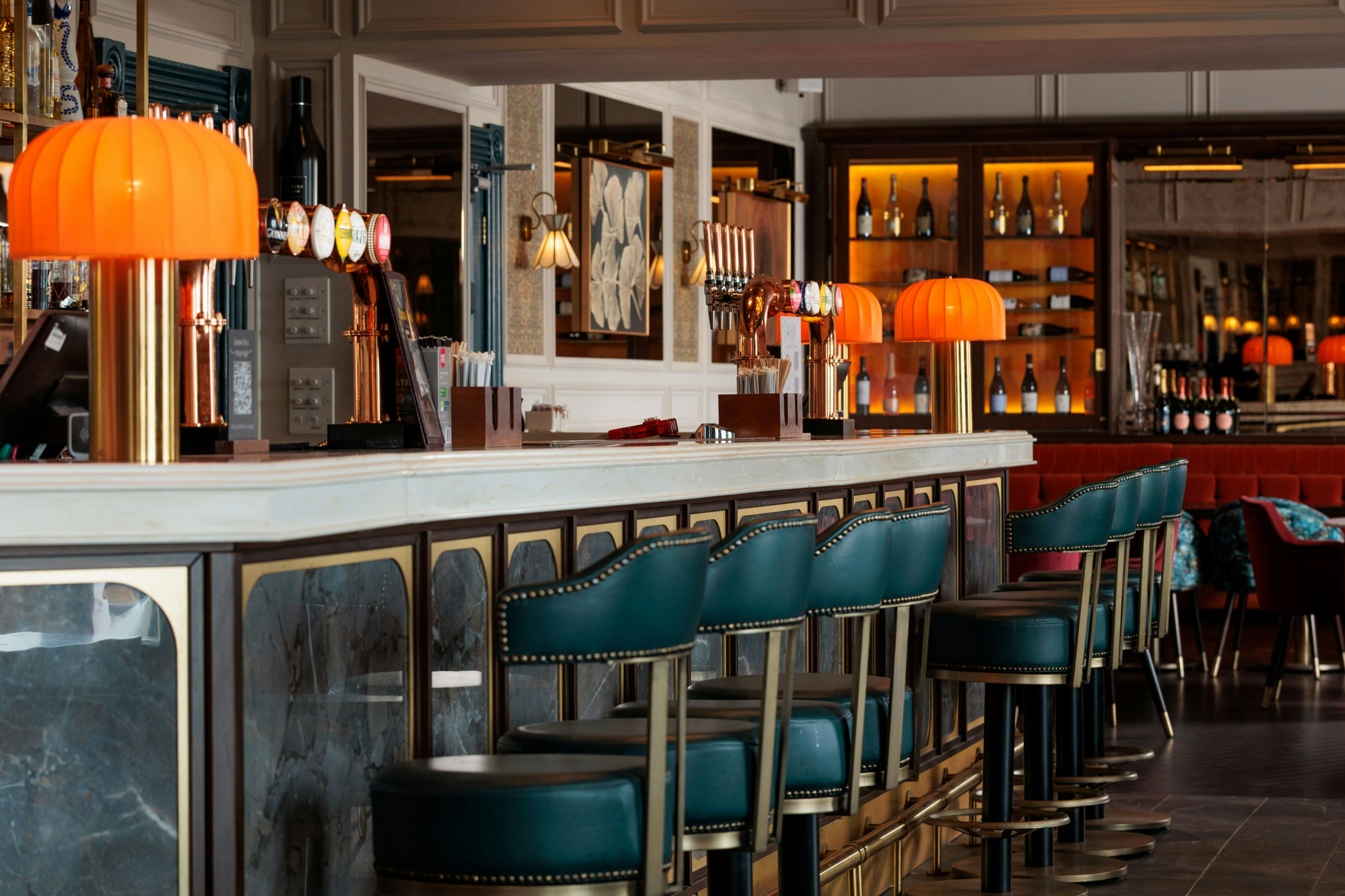 Dover Marina Hotel & Spa, Tapestry Collection by Hilton 43/61