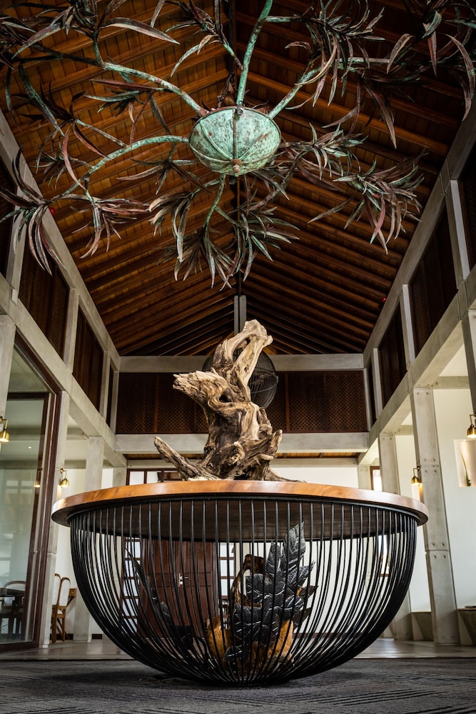 Wattura Resort And Spa 8/49