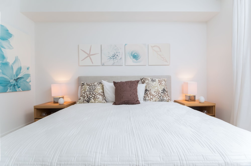 Beachwalk Elite Hotels Resorts 23/50