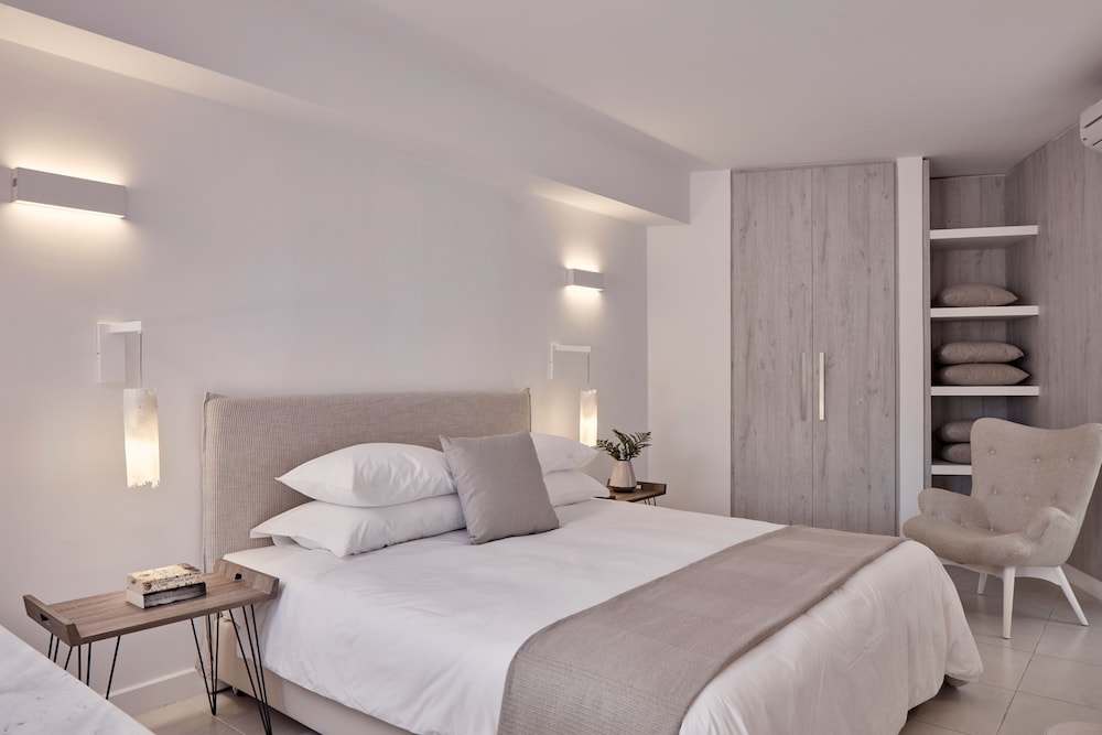 Santo Miramare Resort 7/50