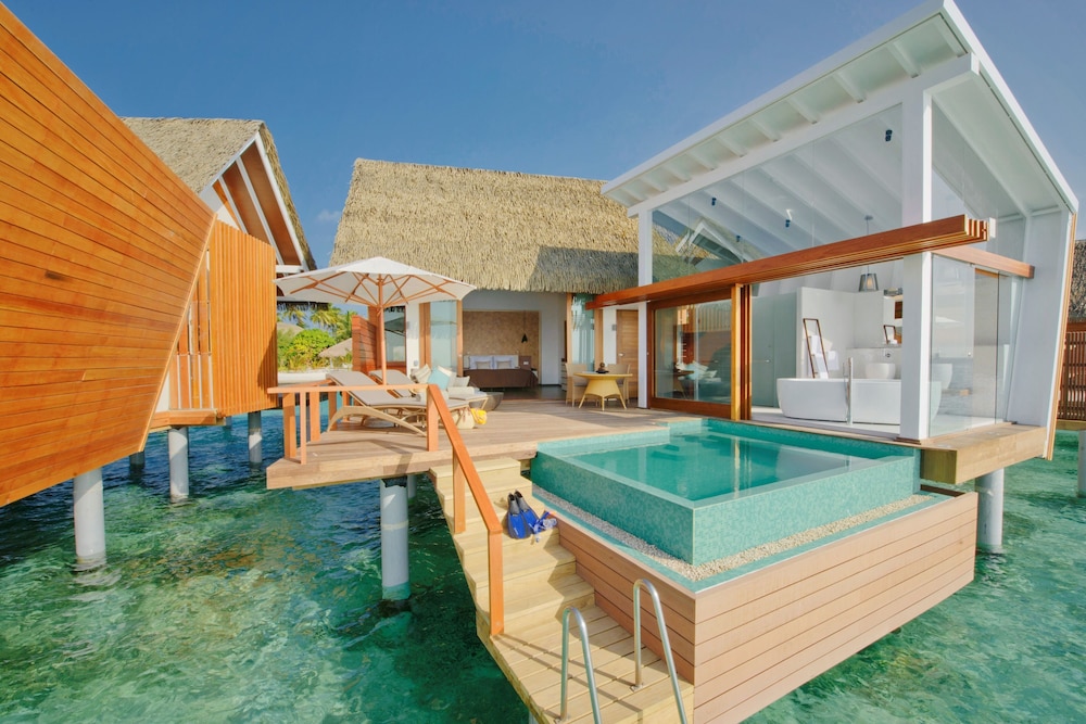 Kandolhu Maldives 25/53