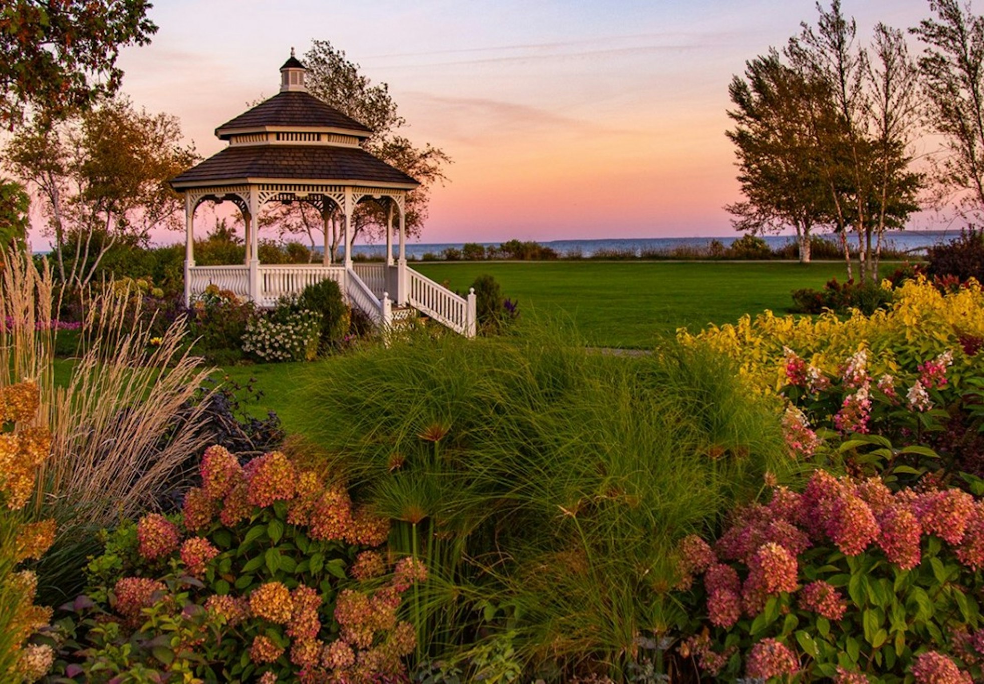 Mission Point Resort 41/50