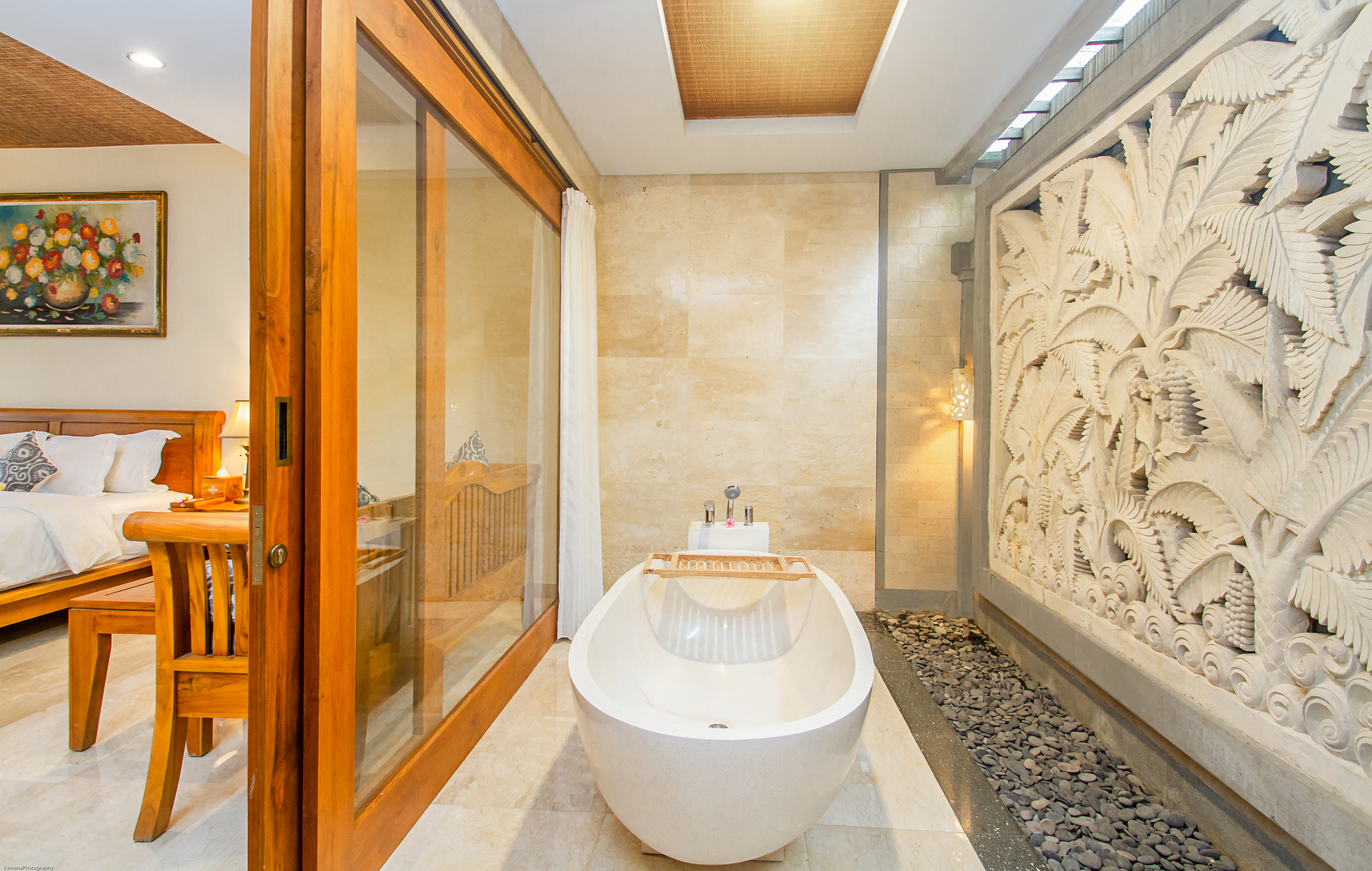 Wedacita Resort And Spa 26/29