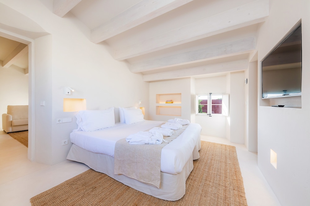 Yartan Boutique Hotel 8/28