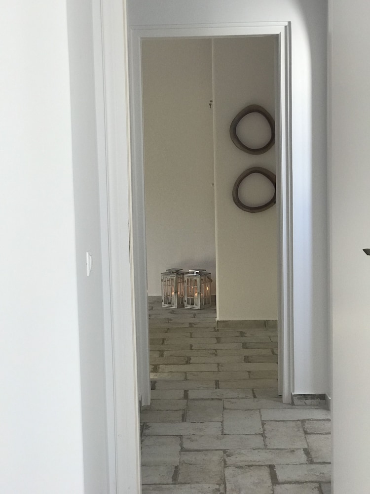 Elia Residences Santorini 29/50