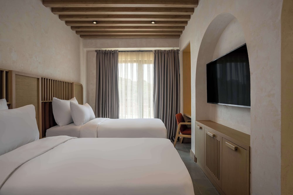 Radisson Blu Hotel Kas 16/50