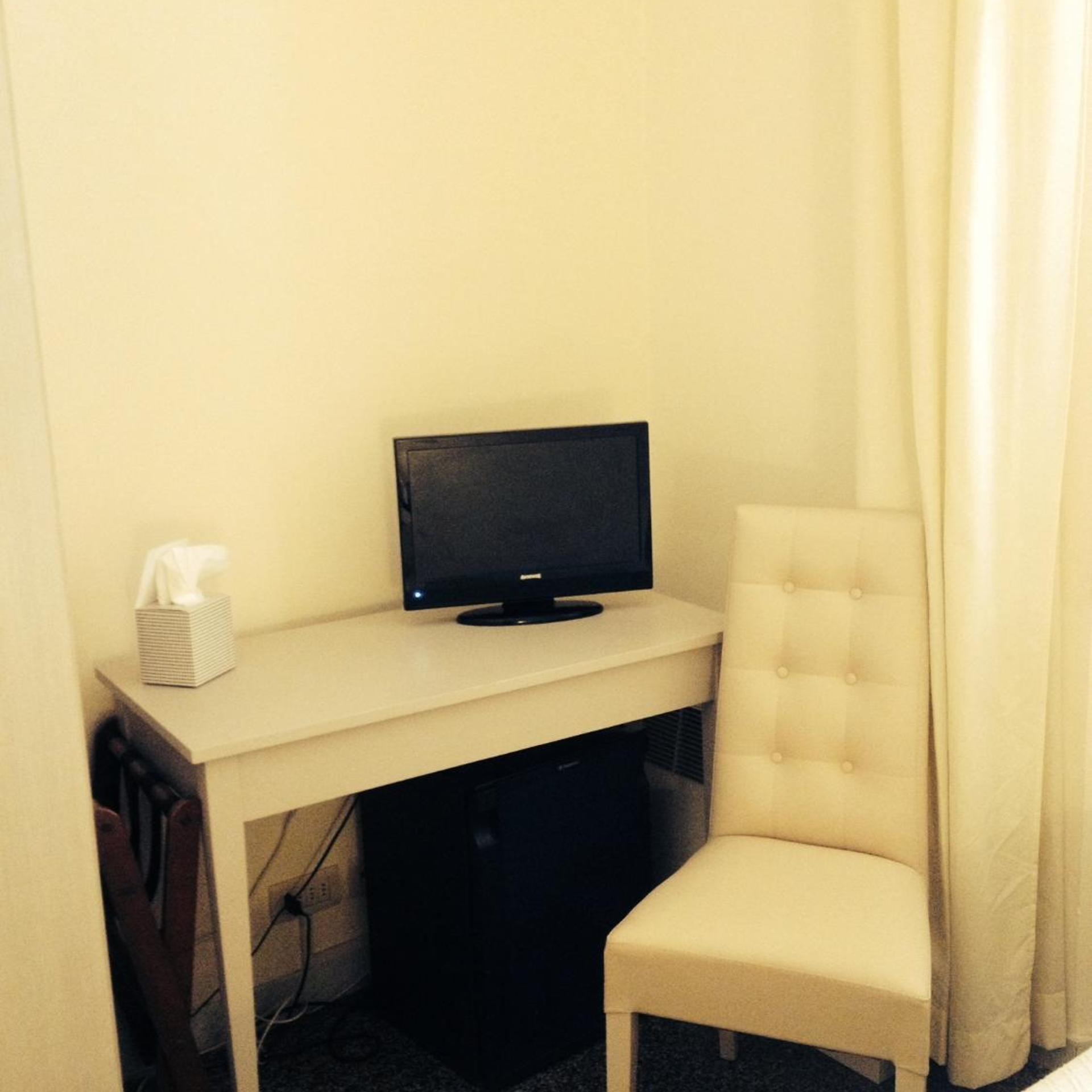 Hotel Miramare 40/55