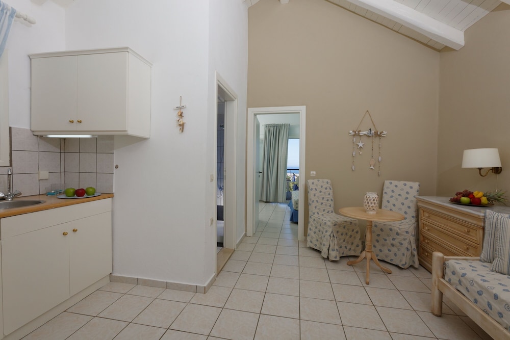 Piskopiano Village Resort 39/61