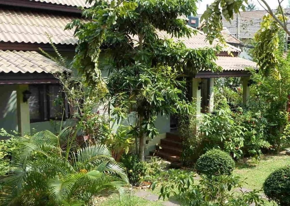 Buathong Place 29/35