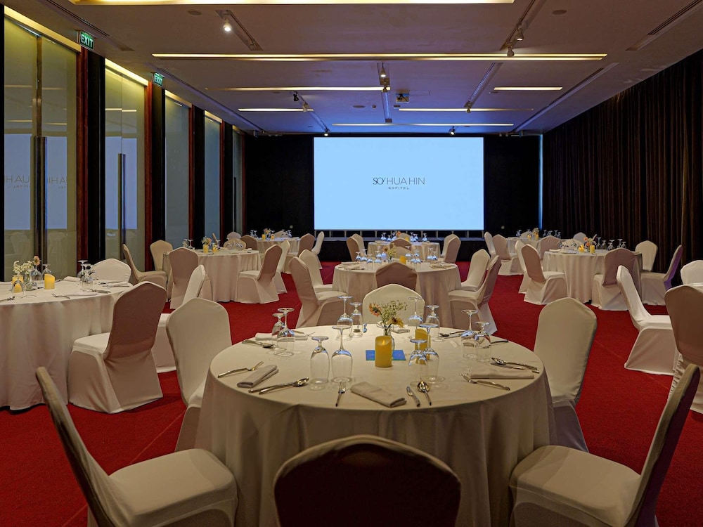 SO Sofitel Hua Hin 37/50