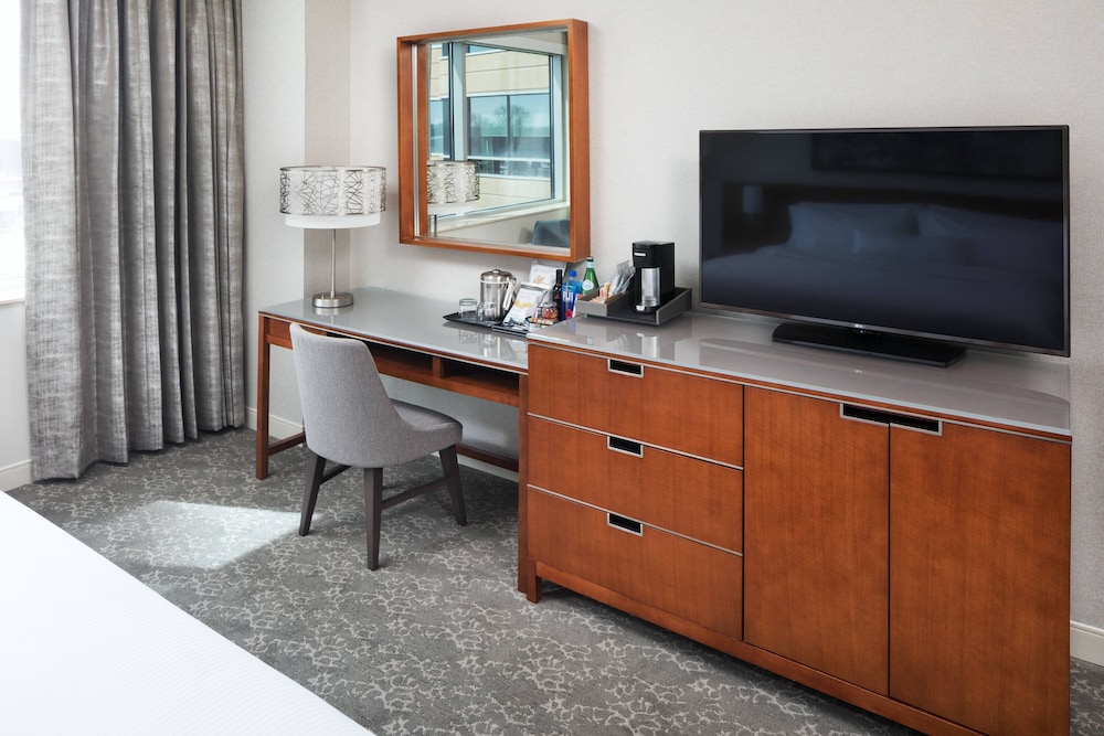 The Westin Edina Galleria 32/49