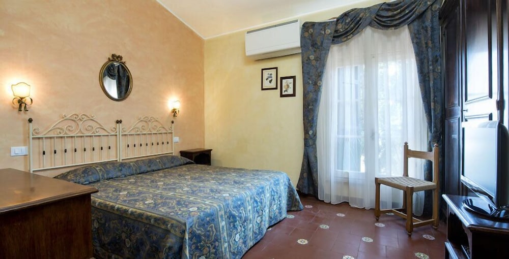 Hotel Locanda Delle Dune 7/35
