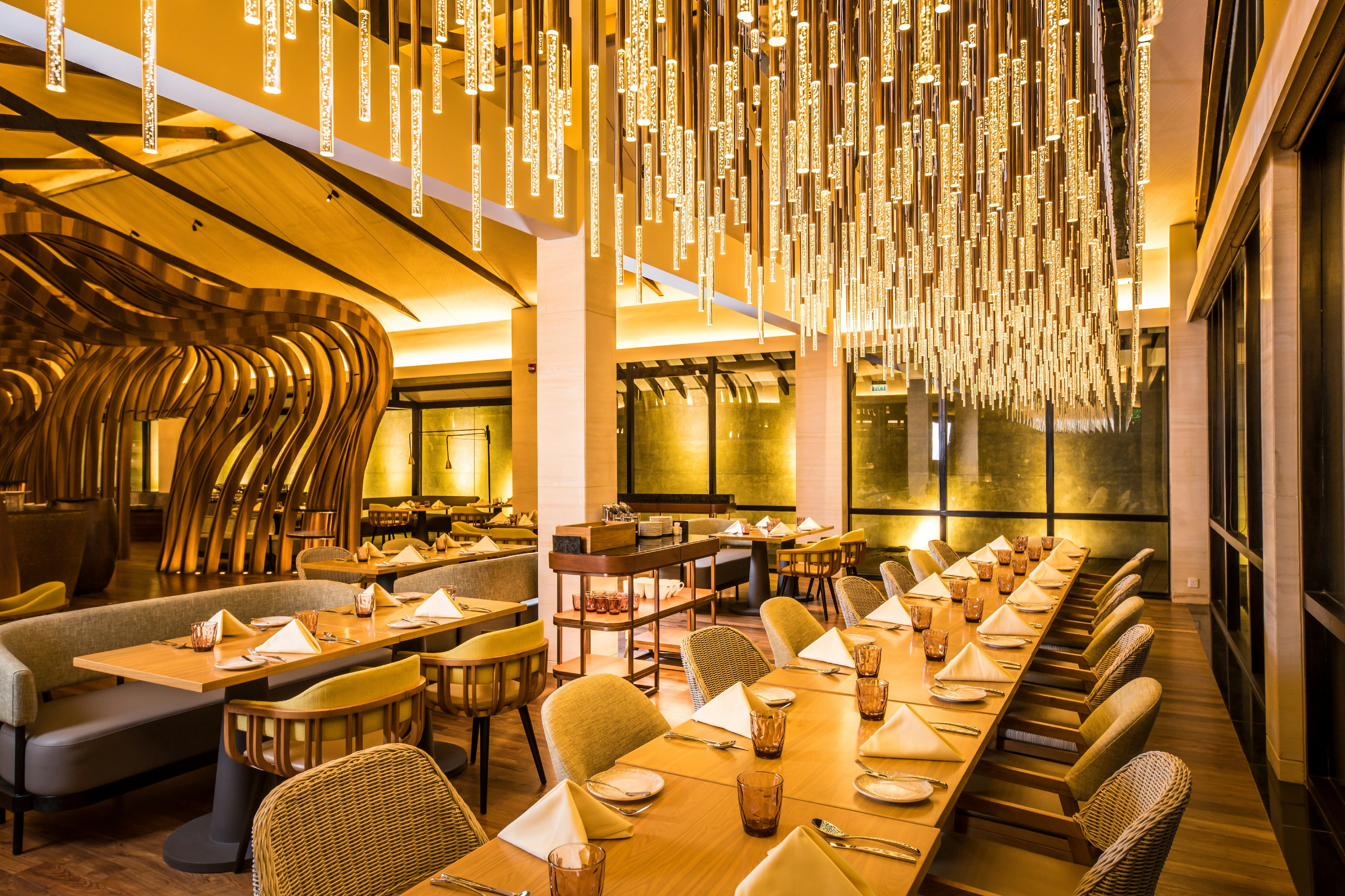 Doubletree By Hilton Weerawila Rajawarna Resort 29/50