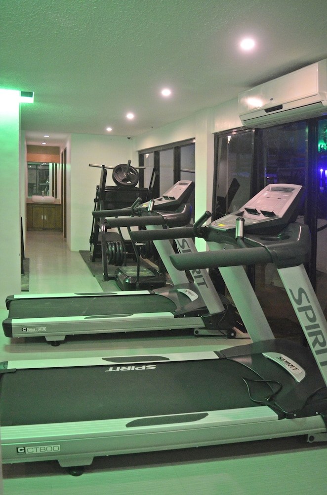 Villa Israel Ecopark El Nido by Cocotel Powered by fave 45/64