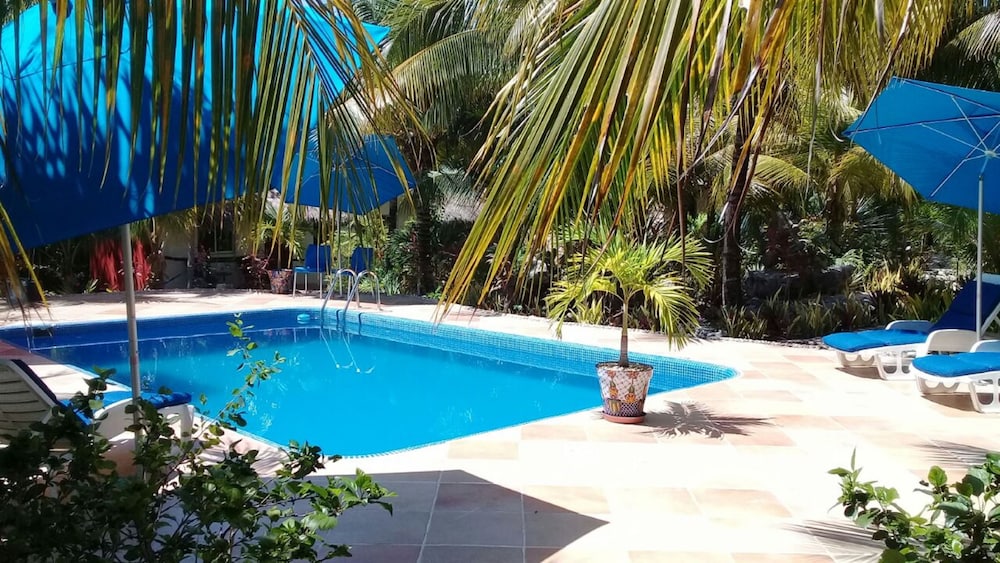 Villa Tortugas Residence 23/34