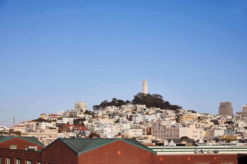 Kimpton Alton Fishermans Wharf 44/48